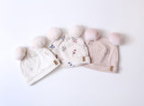 Hat PR14
