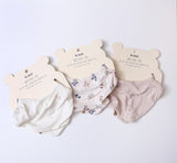 Bandana Bib PR