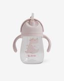 Dragon Water Bottle