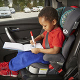 On the Go ColorBlast No-Mess Coloring Pad - Sea Life