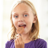 Rotisserie & Grill Barbecue Set