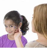 On-the-Go Crafts Face Painting