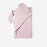 Handsfree Towel for Newborn