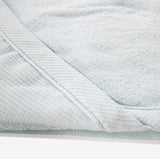 Handsfree Towel for Newborn