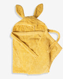 Handsfree Cuddly Towel