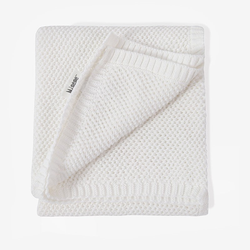 Special Chic Newborn Gift Set