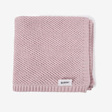 Stunning Gift Basket - Baby Pink Star!