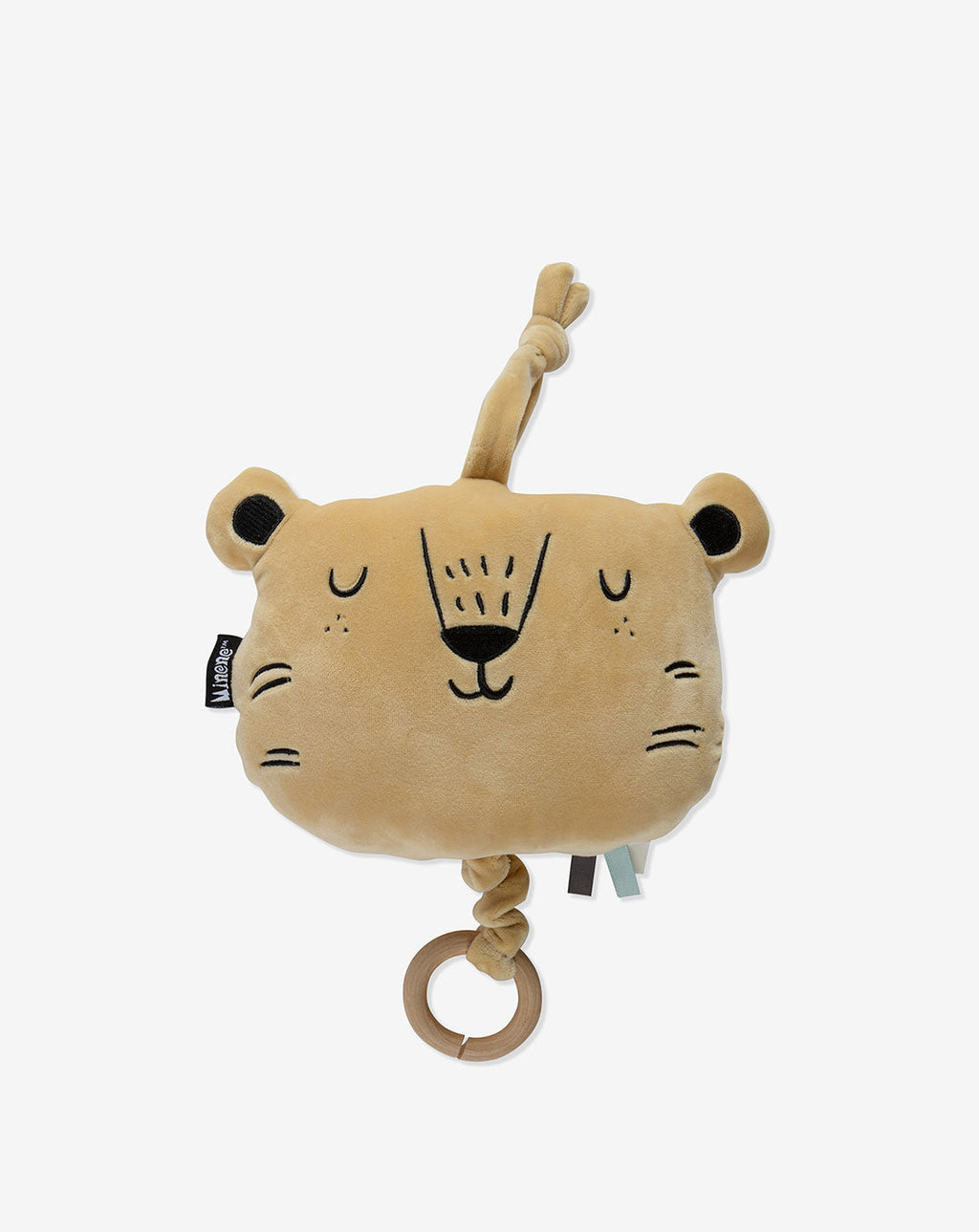 赤ちゃんの誕生を祝う特別なギフトバスケット