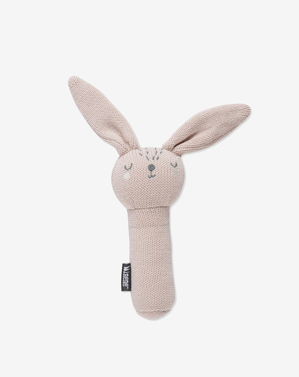 Welcome To The World Baby Girl - Super Pink Star !