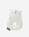 Welcome to the world - little bear !