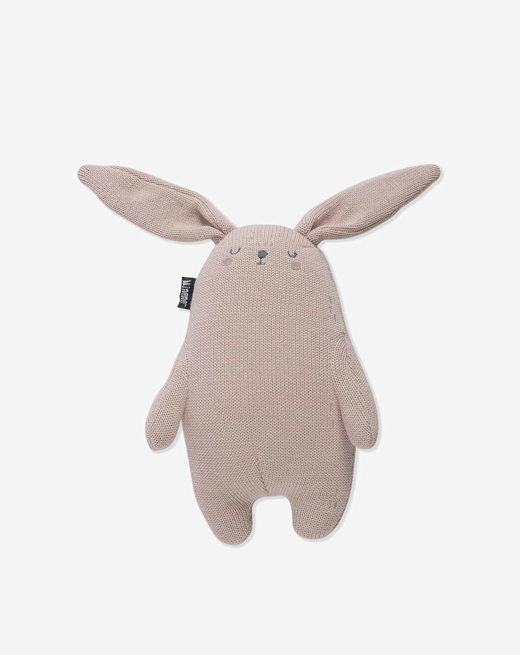 Baby Pink Newborn Gift Basket - Pink Star for Sweet Little Girl !