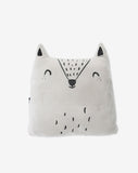 Welcome To The World - Little Fox!