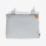 Welcome To The World Baby Blue Tiger - Perfect Bedding !