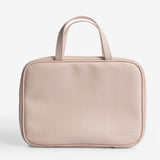 Toiletry Bag