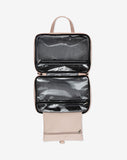 Toiletry Bag