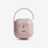 Pacifier Box