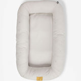 Baby Nest