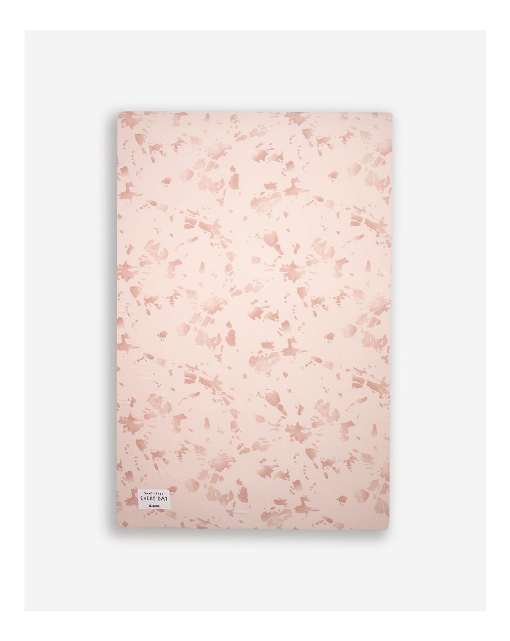 スモールジャージープレイマット 100x150 cm