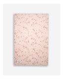 Large Jersey Play Mat 145x130 cm