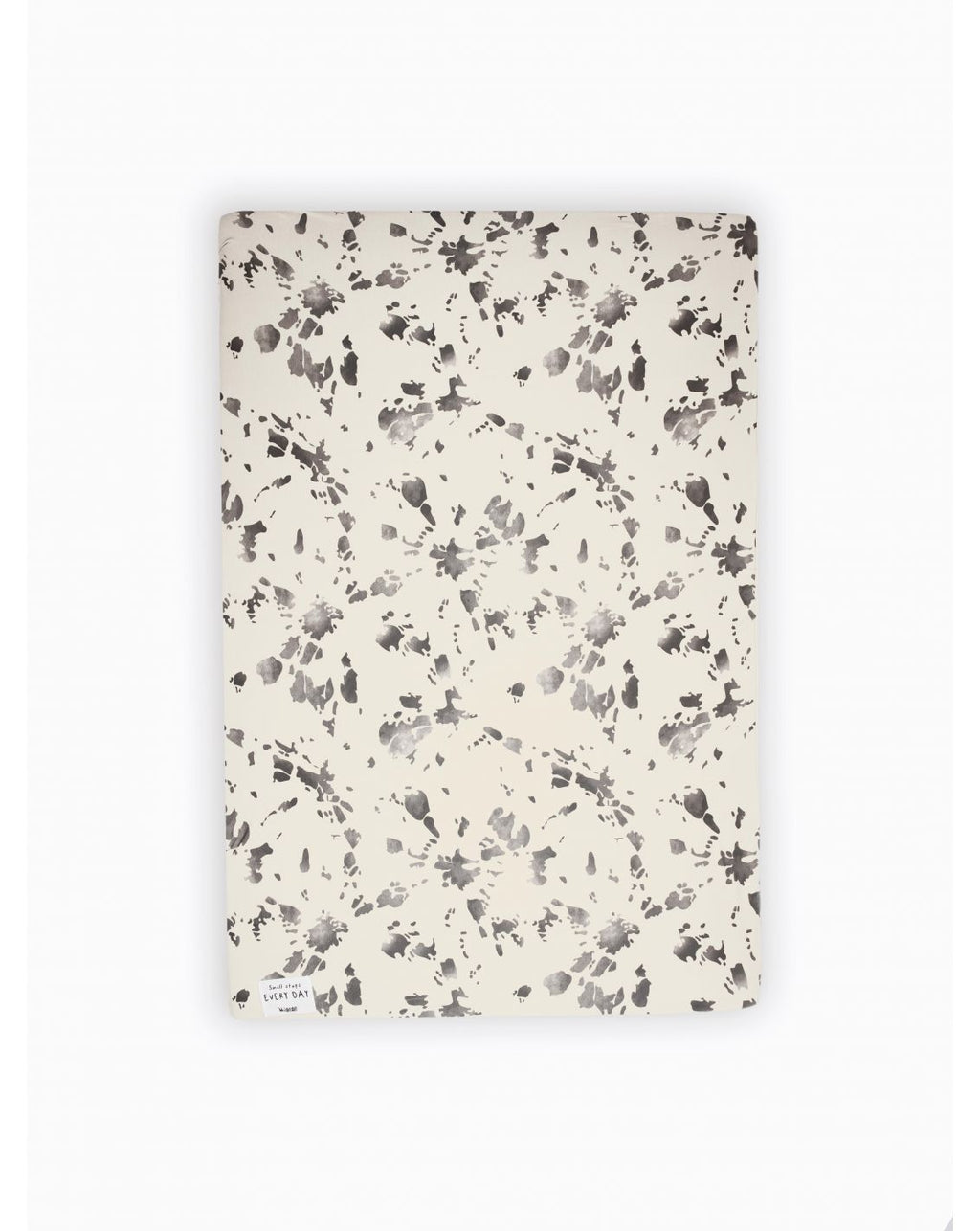大型ジャージープレイマット 145x130 cm