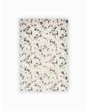 Large Jersey Play Mat 145x130 cm