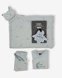 Gift set #3 Hug Me