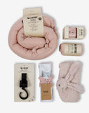 Gift  Set #4 Adventures Await