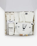 Gift  Set #6 Good Night