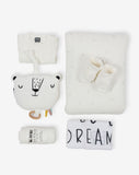 Gift  Set #6 Good Night