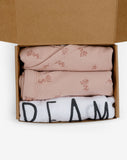 Gift  Set #7 Love Me