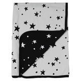 Black Star Gift Set