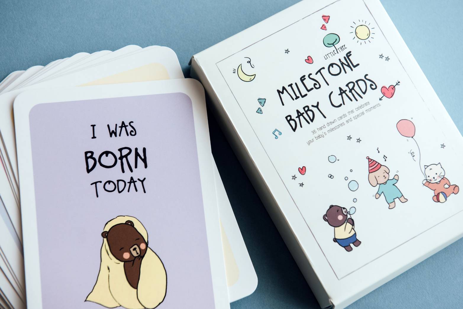 Special Baby Bath Gift Basket