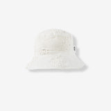 Summer Hat  SH3 (for the little ones)