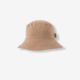Summer Hat  SH3 (for the little ones)