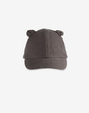 Cap Hat SH4