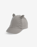 Cap Hat SH4