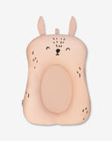 Bath Buddy - NEW !