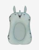 Bath Buddy - NEW !