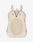 Bath Buddy - NEW !