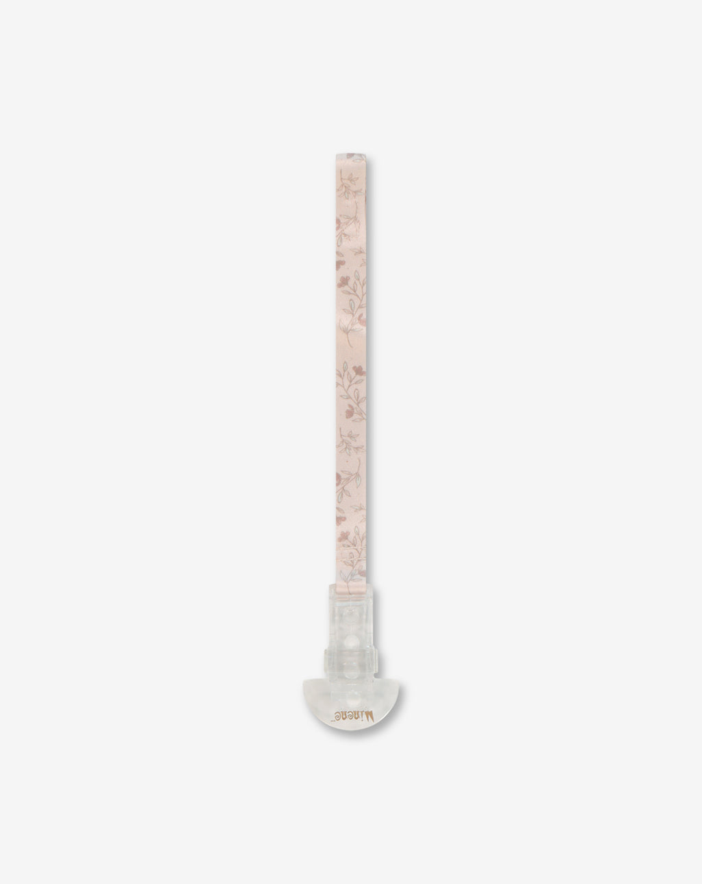 ダミークリップ - 新登場！