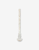 Dummy Clip - New !