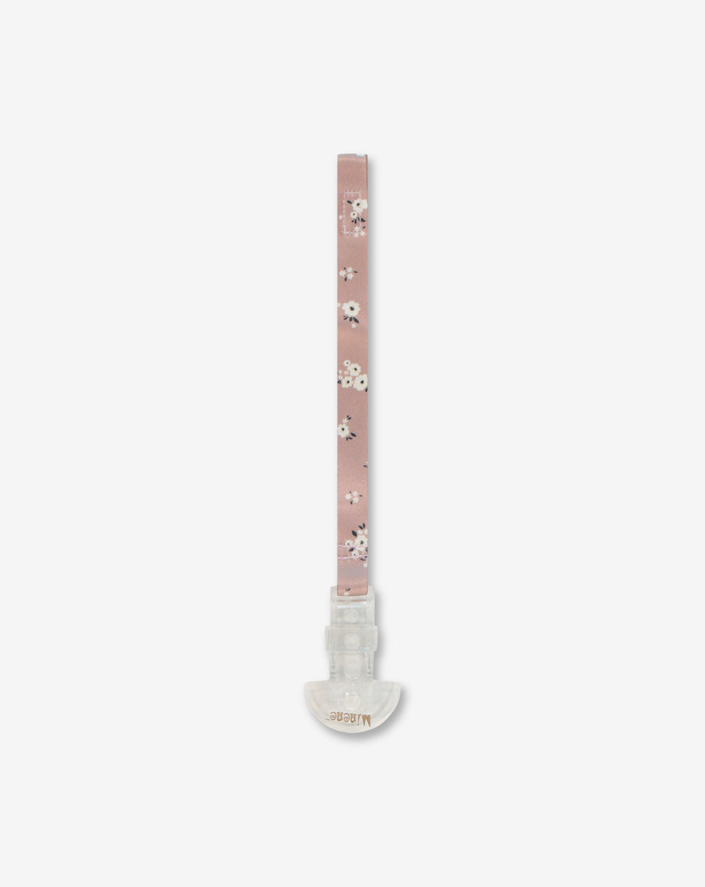 ダミークリップ - 新登場！