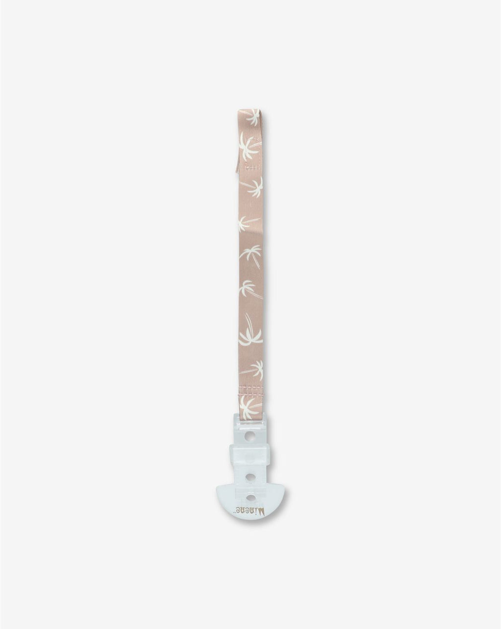 ダミークリップ - 新登場！