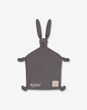 Muslin Bunny Doll