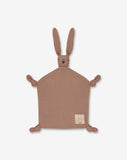 Muslin Bunny Doll