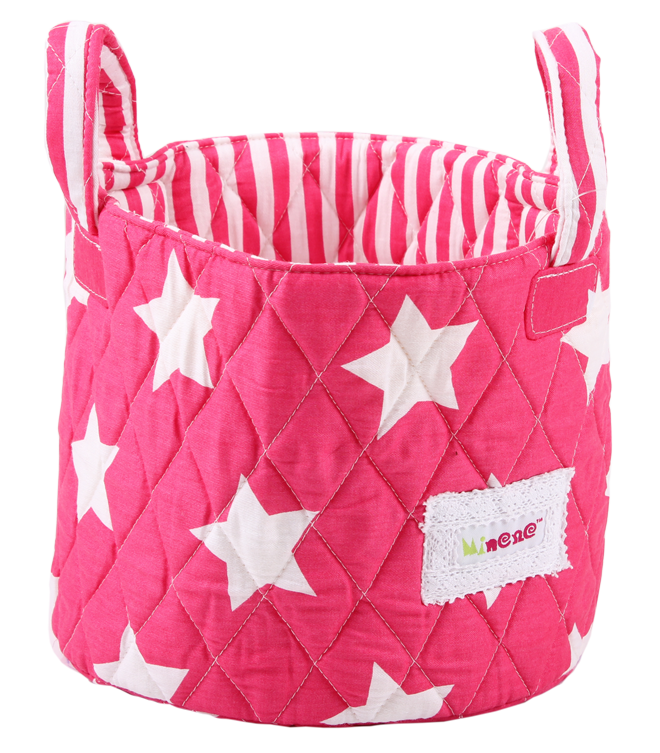 Small Multipurpose Basket