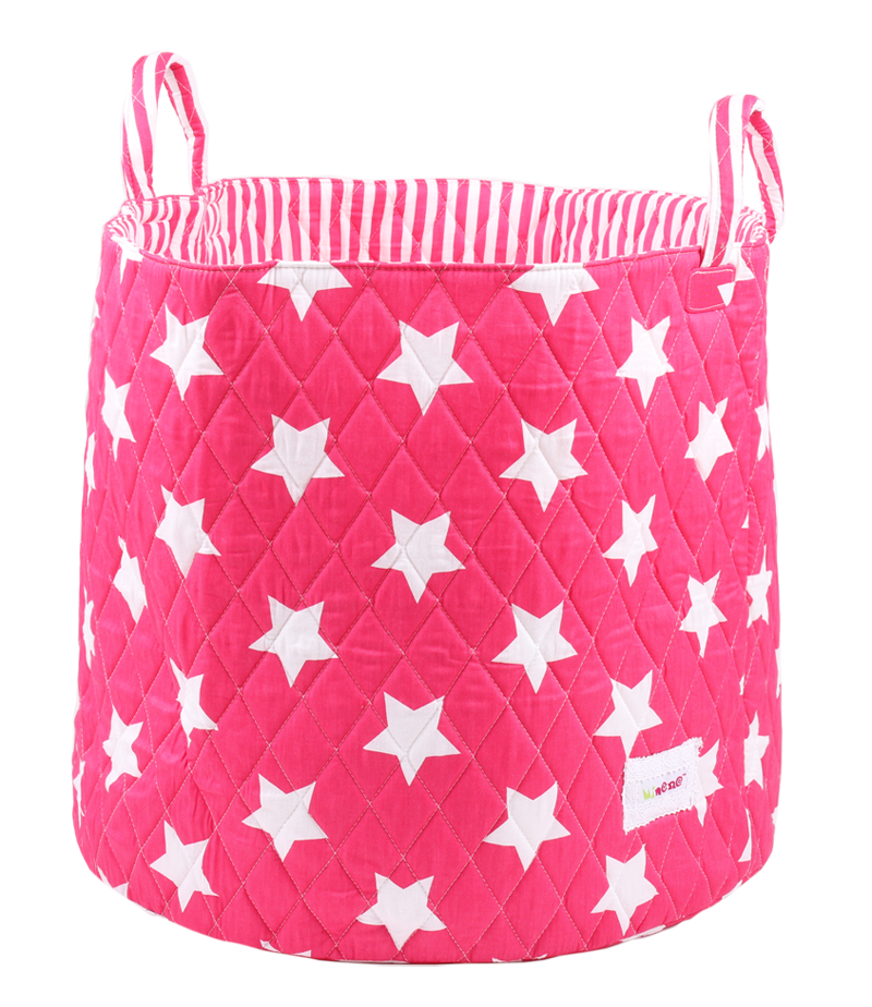 Large Multipurpose Basket 45x40cm