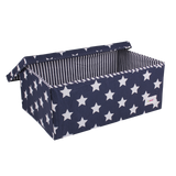 Large Multipurpose Box 60x40x25cm