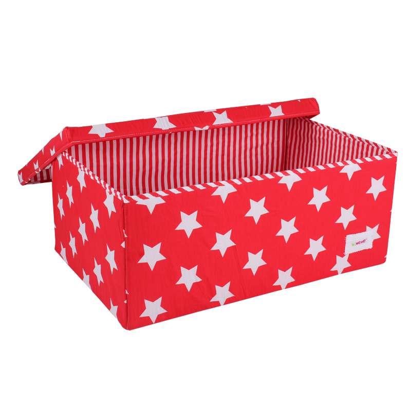 Large Multipurpose Box 60x40x25cm