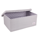 Large Multipurpose Box 60x40x25cm